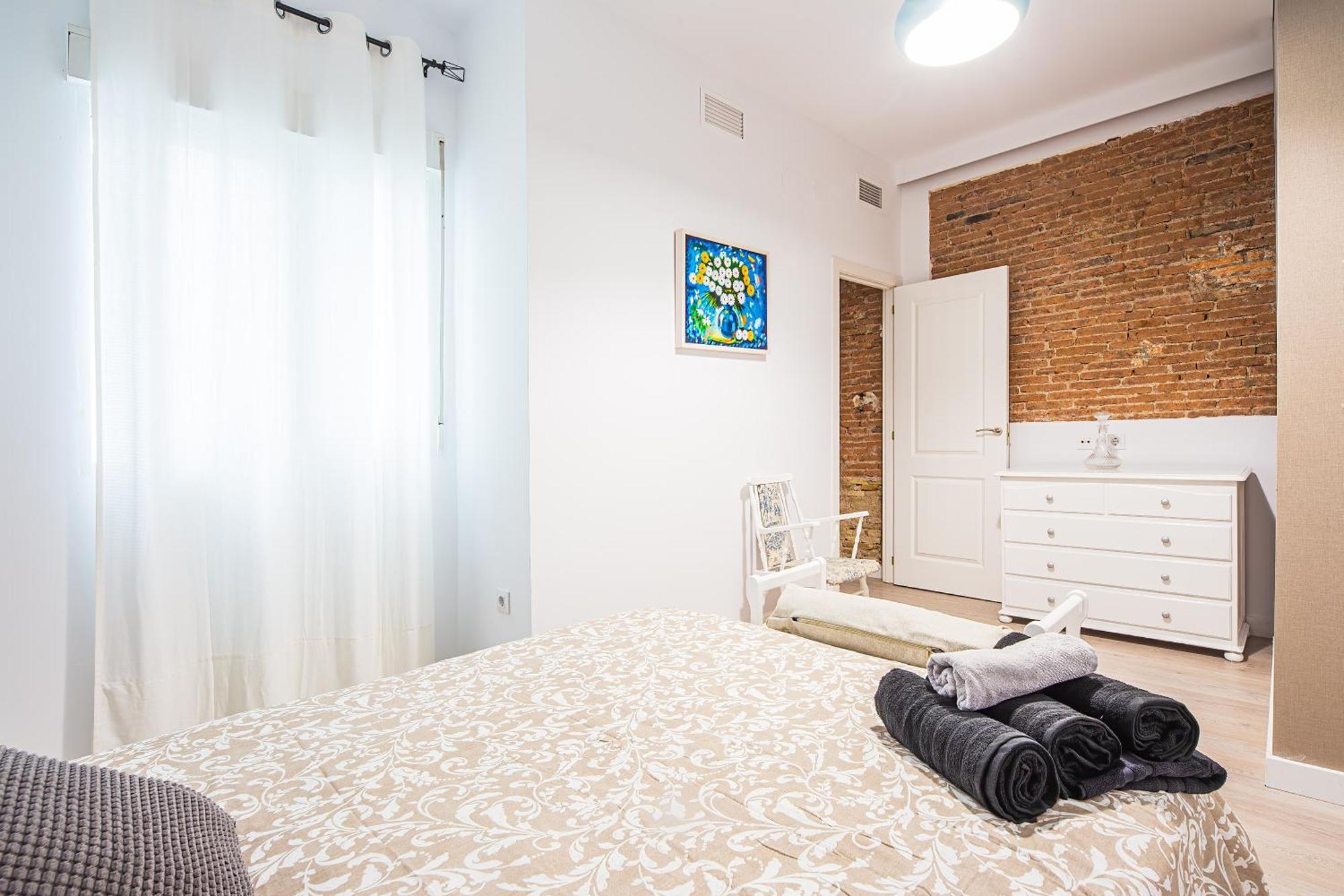 Cartagenaflats, Apartamentos San Francisco ภายนอก รูปภาพ