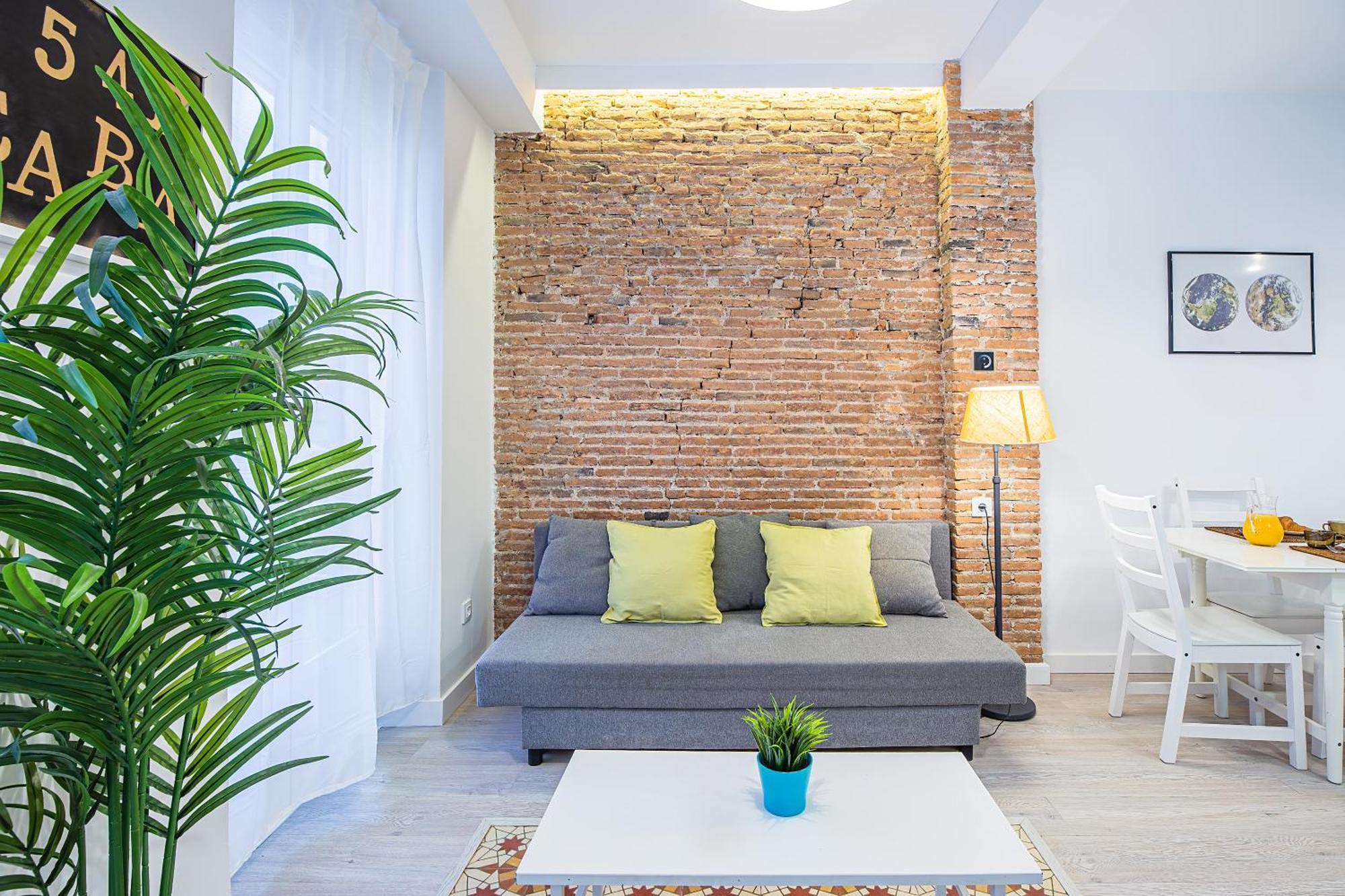 Cartagenaflats, Apartamentos San Francisco ภายนอก รูปภาพ