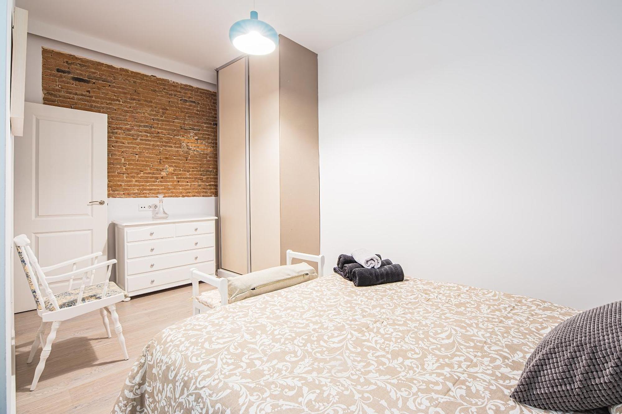 Cartagenaflats, Apartamentos San Francisco ห้อง รูปภาพ